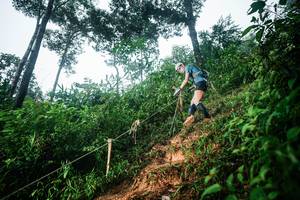 BIB: 
                            <button type="button" onclick="openModal(26201987)" class="btn btn-primary btn-sm float-right btn-popup" data-toggle="modal" data-target=".modal-high-quality">
                        <i class="fas fa-shopping-cart"></i> Add to Cart
                    </button>
                                            <button type="button" onclick="isThisMe(26201987, true)" class="btn btn-success btn-sm float-right btn-popup btn-isme hidden" data-toggle="tooltip" data-placement="bottom" title="นี่คือรูปของคุณใช่ไหม คลิกที่นี่เพื่อเอาเข้าอัลบั้ม">
                        <i class="fas fa-plus"></i> Add to album
                    </button>
                    <button type="button" onclick="isThisMe(26201987, false)" class="btn btn-warning btn-sm float-right btn-popup btn-isnotme hidden">
                        <i class="fas fa-ban"></i> Remove from album
                    </button>